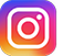 Three icons representing Facebook, Instagram, and Twitter are displayed.

AI generated content